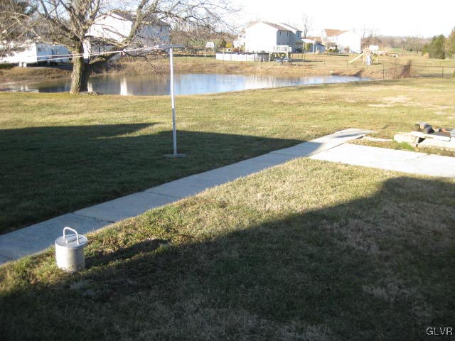 3231 Mauch Chunk Road Coplay, PA 18037 - Photo 13 of 16 Gallery Image 13