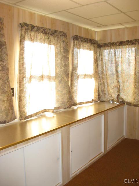 3231 Mauch Chunk Road Coplay, PA 18037 - Photo 14 of 16 Gallery Image 14