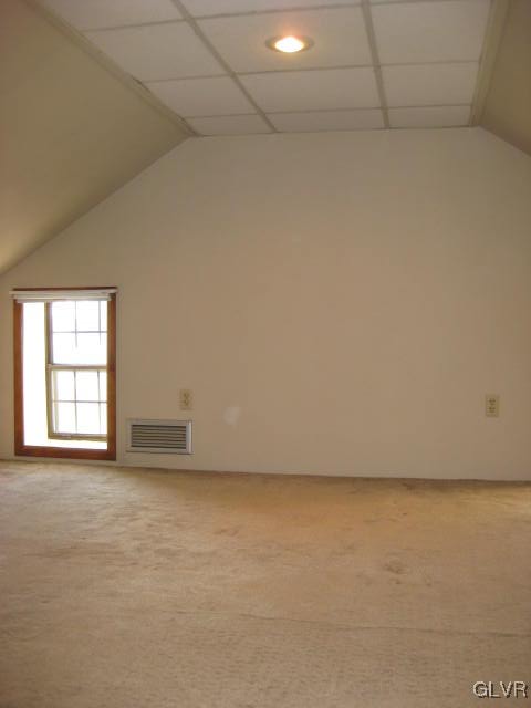 3231 Mauch Chunk Road Coplay, PA 18037 - Photo 15 of 16 Gallery Image 15