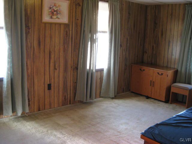 3231 Mauch Chunk Road Coplay, PA 18037 - Photo 16 of 16 Gallery Image 16