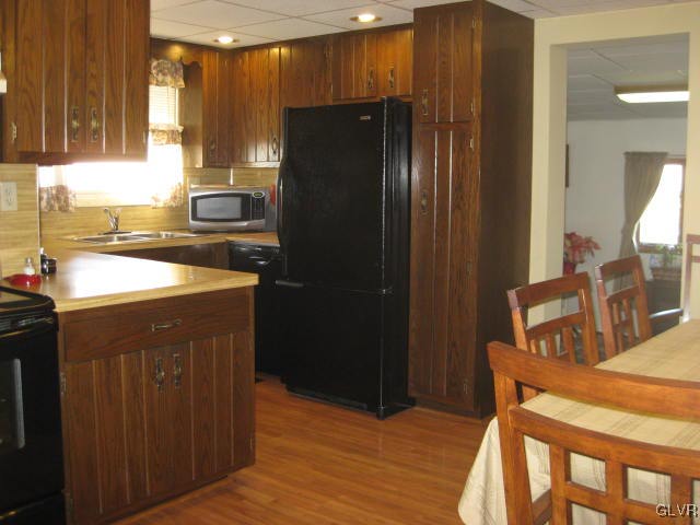 3231 Mauch Chunk Road Coplay, PA 18037 - Photo 2 of 16 Gallery Image 2