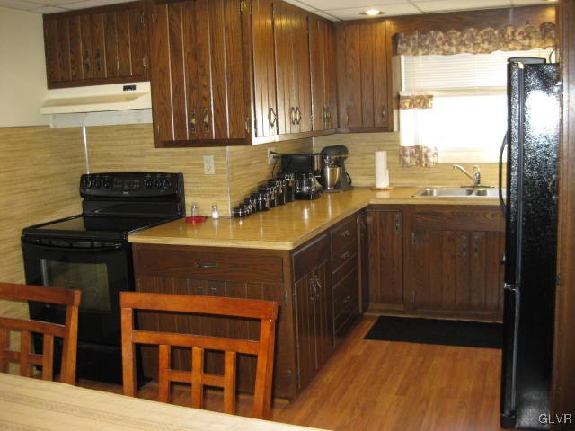 3231 Mauch Chunk Road Coplay, PA 18037 - Photo 3 of 16 Gallery Image 3