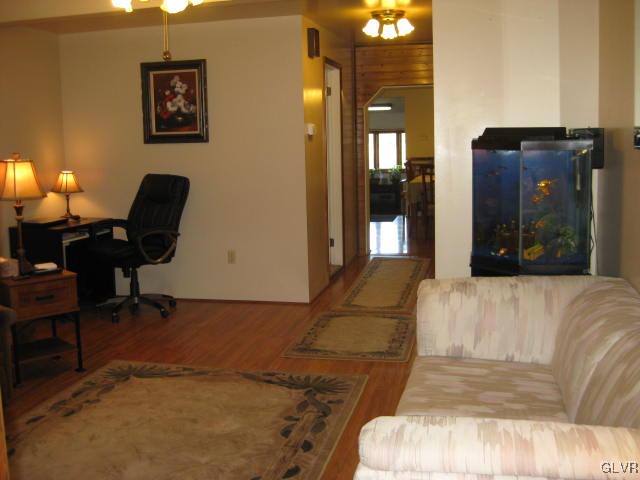 3231 Mauch Chunk Road Coplay, PA 18037 - Photo 5 of 16 Gallery Image 5