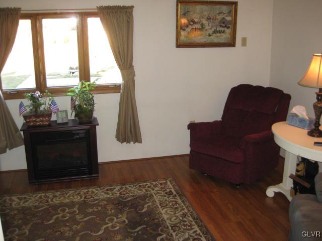 3231 Mauch Chunk Road Coplay, PA 18037 - Photo 6 of 16 Gallery Image 6