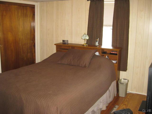 3231 Mauch Chunk Road Coplay, PA 18037 - Photo 7 of 16 Gallery Image 7