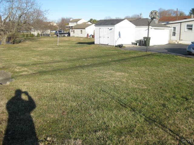 3231 Mauch Chunk Road Coplay, PA 18037 - Photo 10 of 16 Gallery Image 10