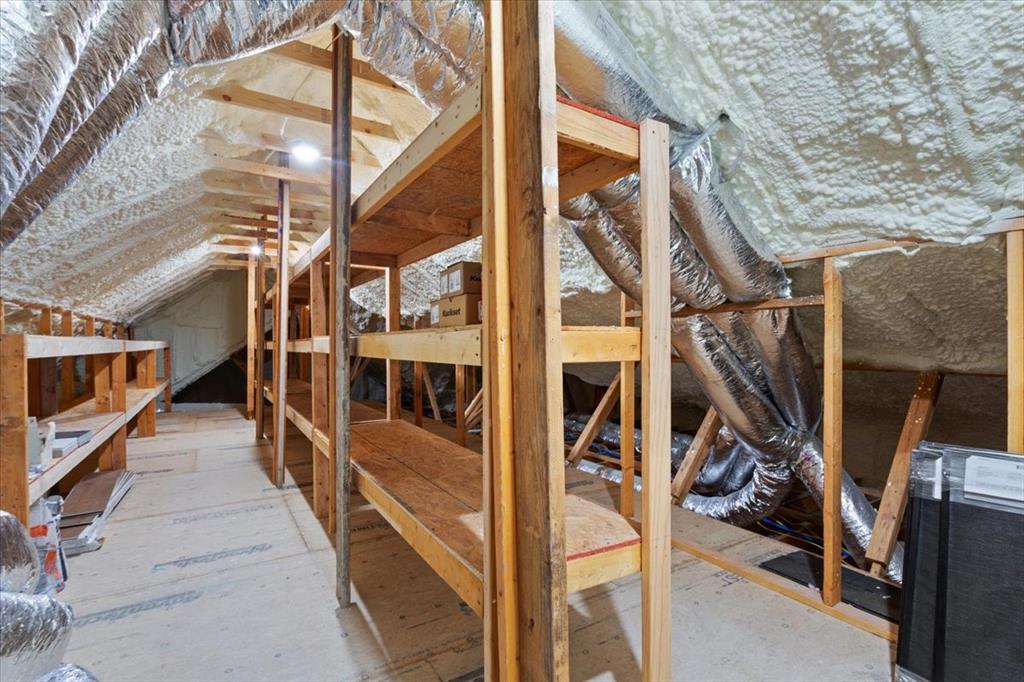 569 Lacek Mill Road China Spring, TX 76633 - Photo 33 of 40 Gallery Image 33