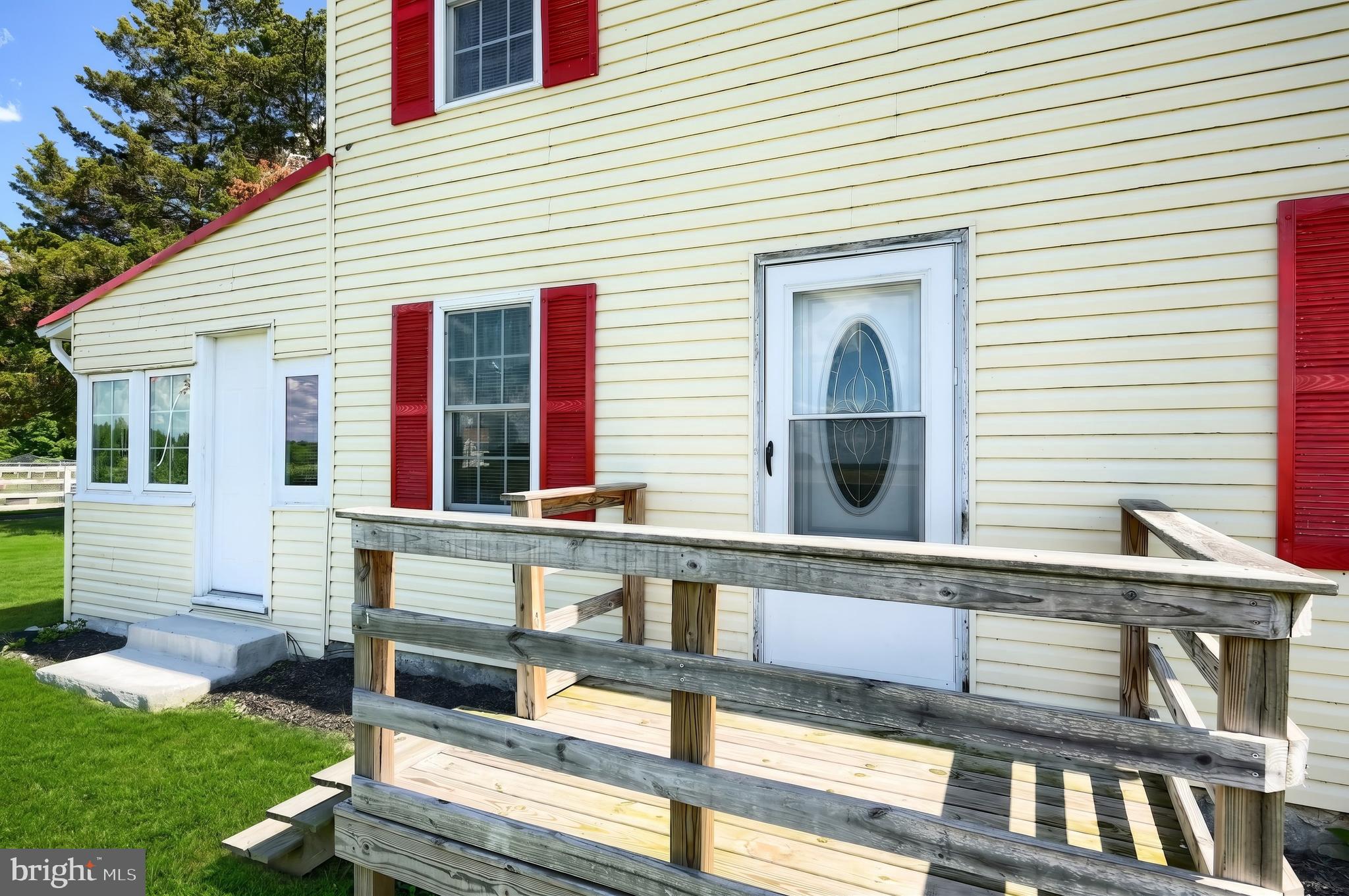4715 Ruggles Road Taneytown, MD 21787 - Photo 41 of 55