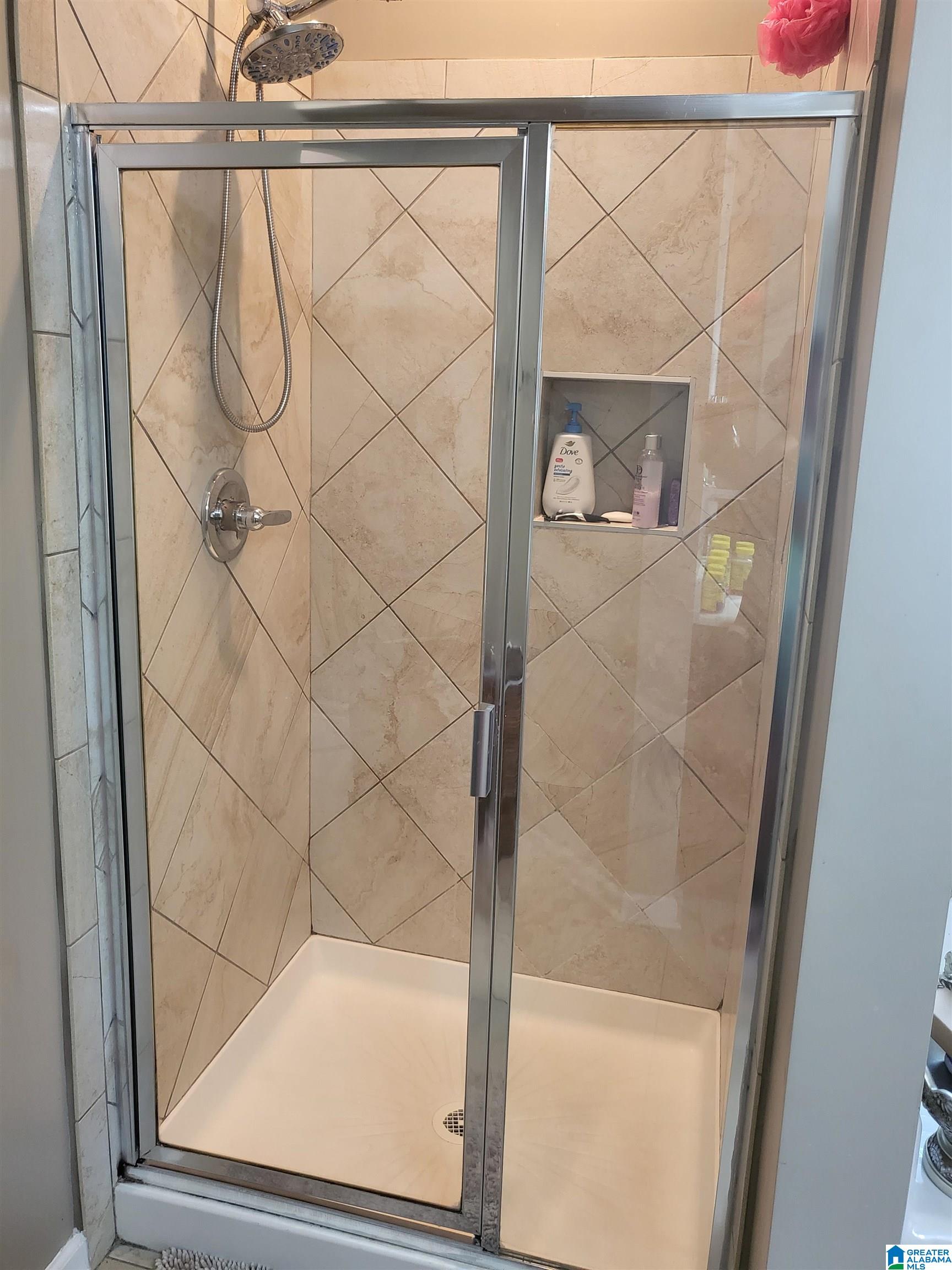 347 Blackberry Boulevard Springville, AL 35146 - Photo 13 of 33
