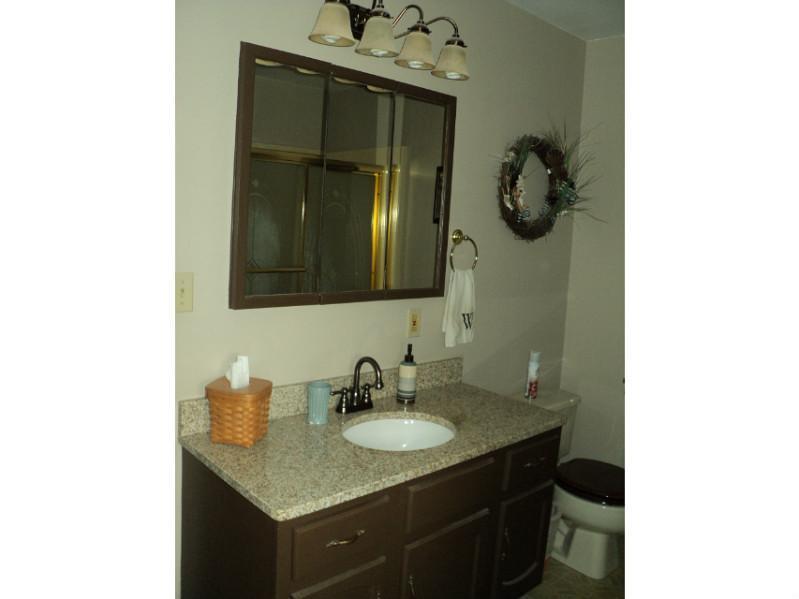 2112 Zumbrum Road Ansonia, OH 45303 - Photo 3 of 18
