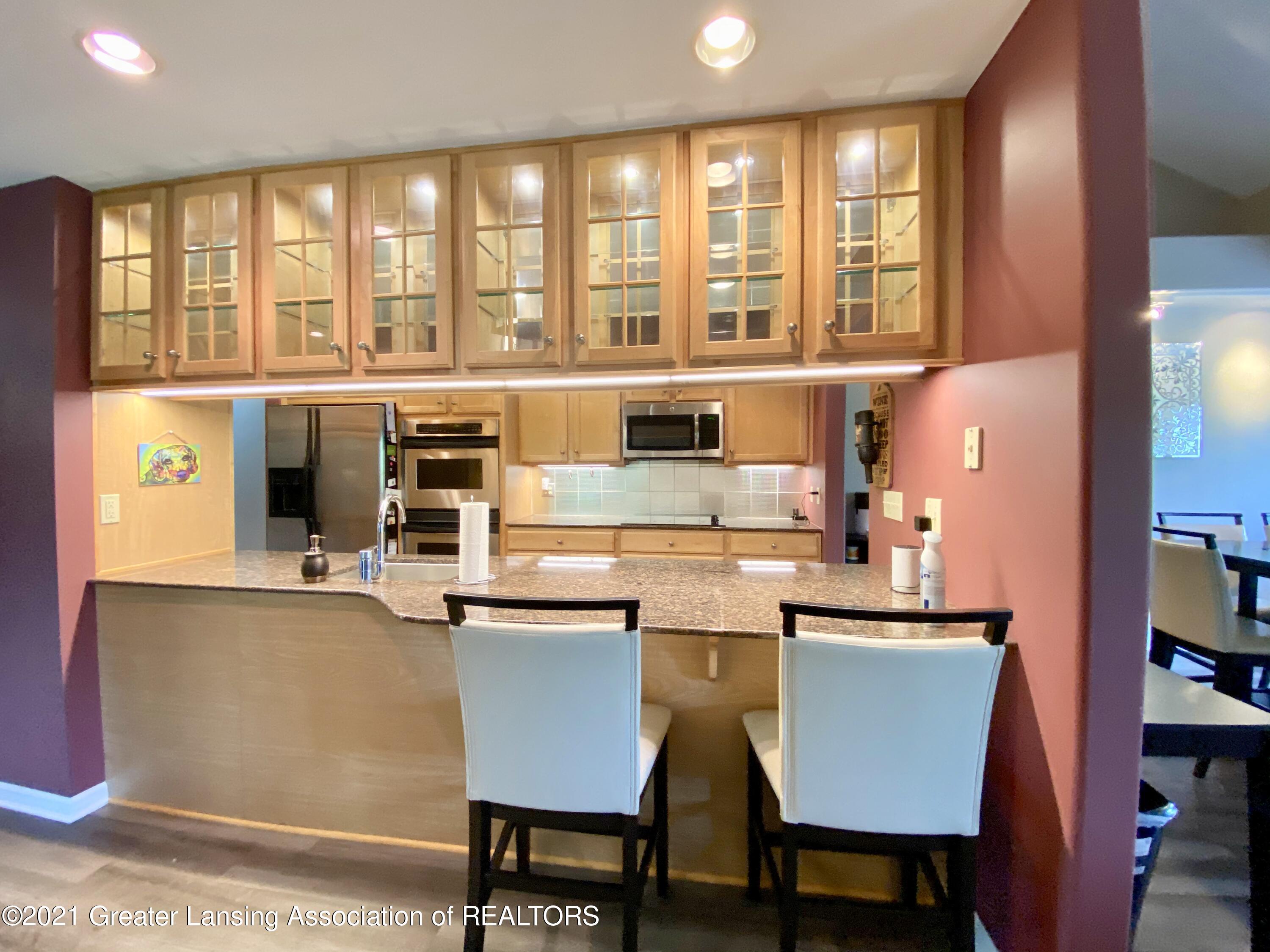 1329 Turner Road Lansing, MI 48906 - Photo 12 of 23 fullsizeoutput_22c1