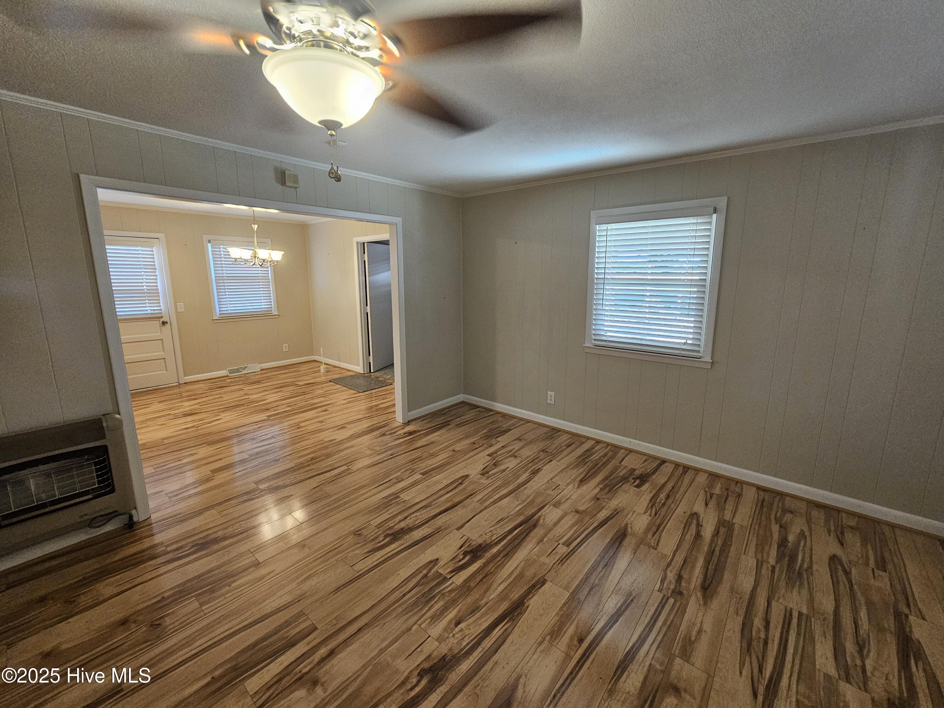 2015 Wilson Road Clinton, NC 28328 - Photo 11 of 15 20251017_150104