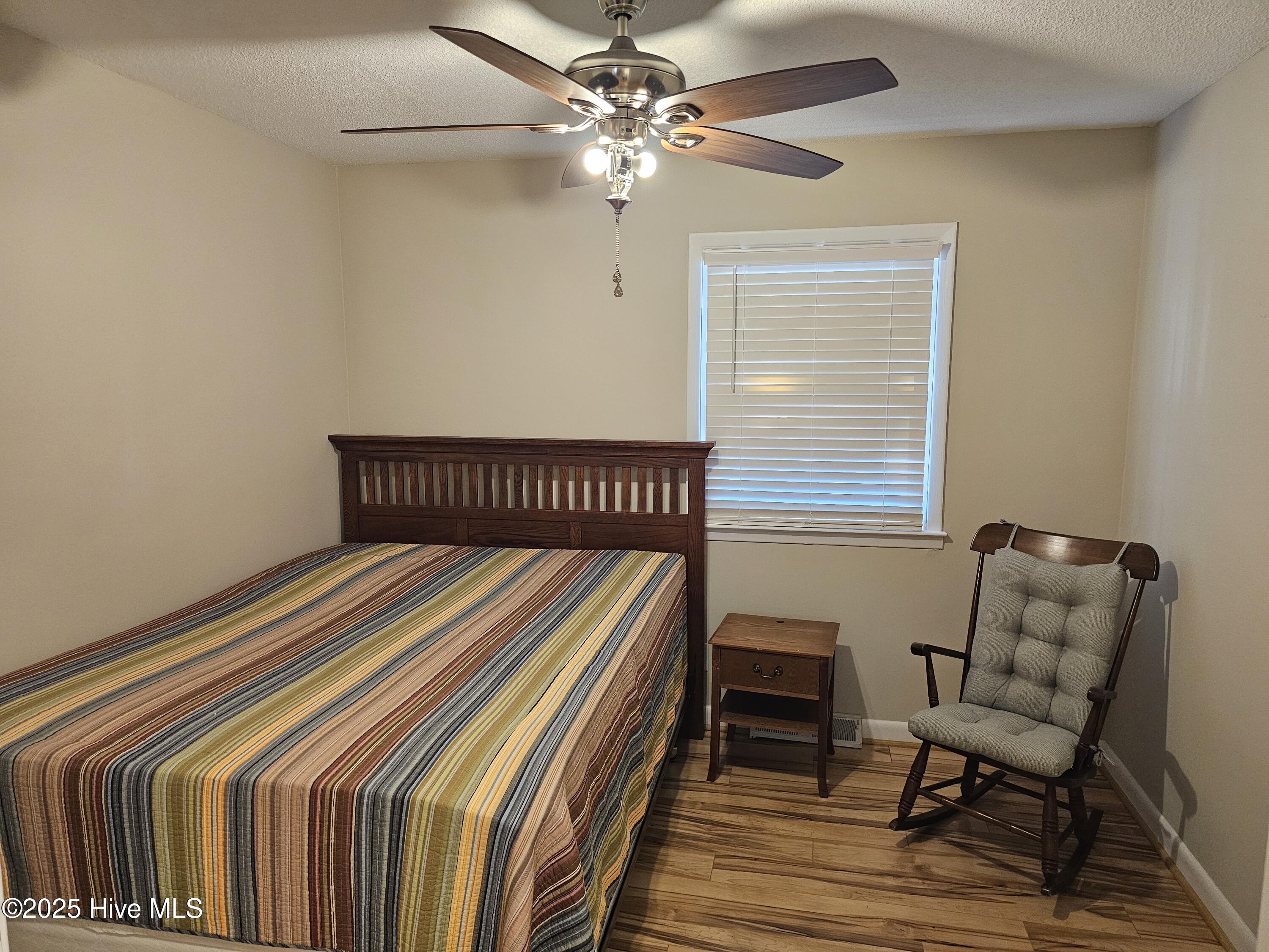 2015 Wilson Road Clinton, NC 28328 - Photo 5 of 15 20251017_145855