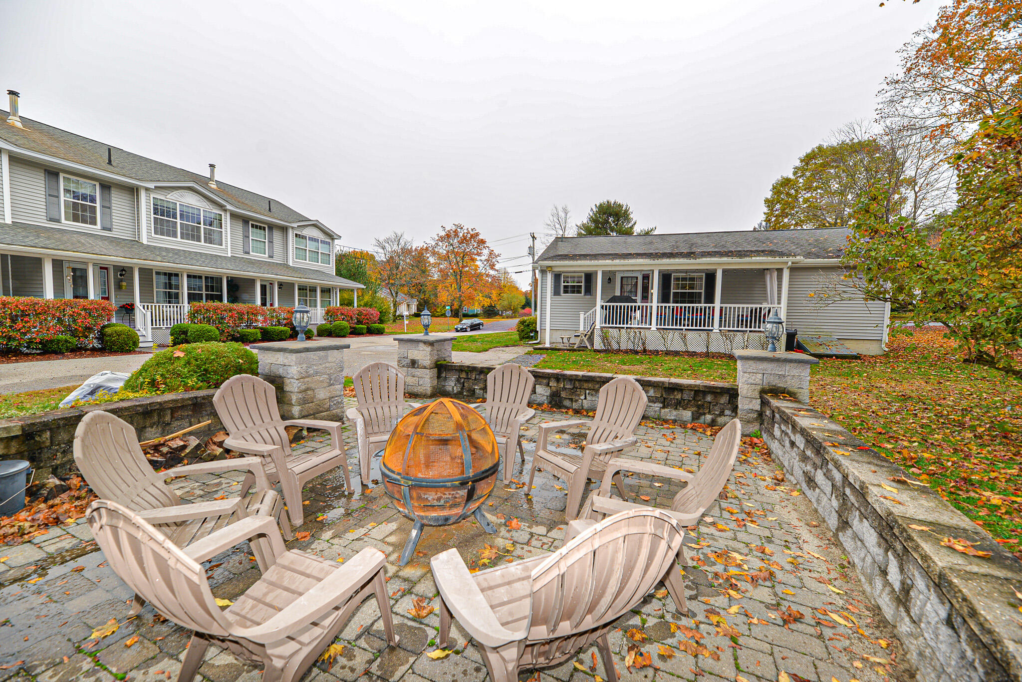 70 Harbor Road, Unit 2 Wells, ME 04090 - Photo 5 of 54 SRS_1678