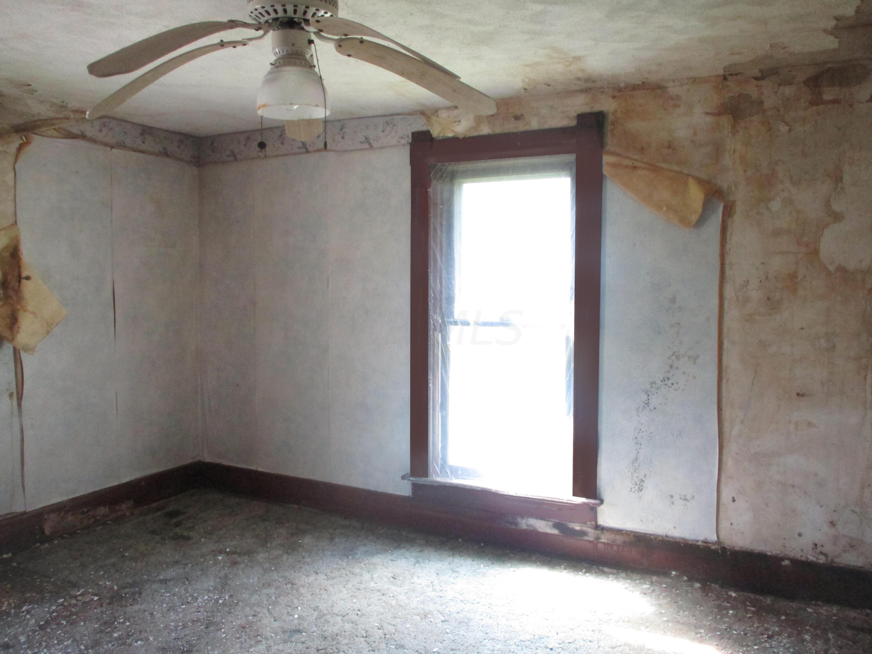 2946 Miller Williams Road Eaton, OH 45320 - Photo 15 of 21 IMG_0932