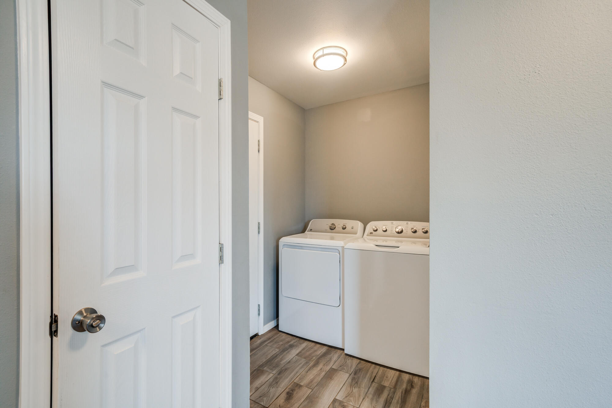 1101 Ave F Ralls, TX 79357 - Photo 18 of 30 1101-Ave-F_Ralls-TX_16