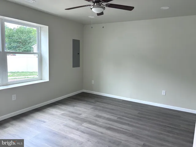 $3,100 | 5609 Toga Street, Unit B, Bristol, PA 19007