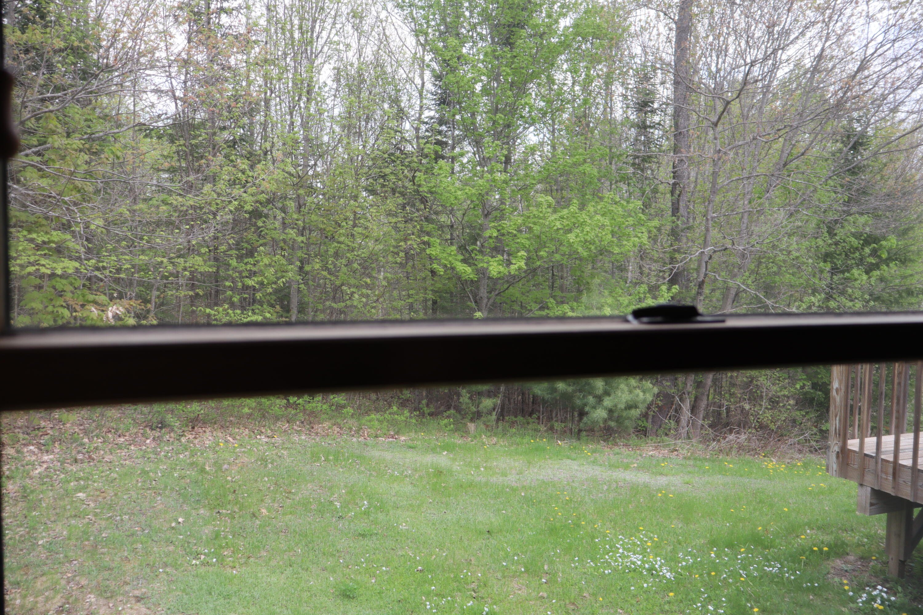 68 Boothby Road Athens, ME 04912 - Photo 39 of 61 IMG_0110