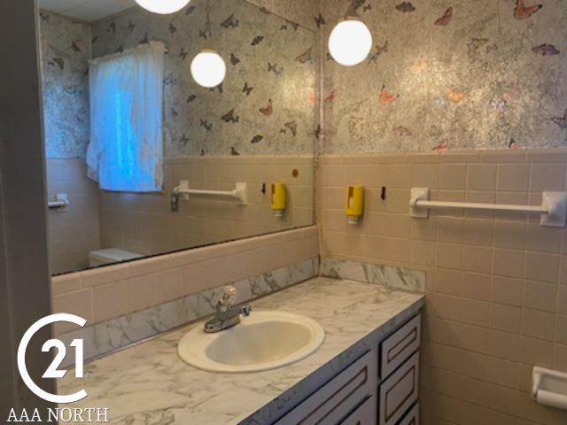14108 Hough Road Allenton, MI 48002 - Photo 25 of 59