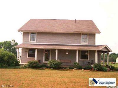 7000 Neff Road Valley City, OH 44280 - Photo 1 of 1 Gallery Image 1