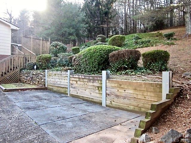 1488 Cashiers Valley Road Brevard, NC 28712 - Photo 2 of 14
