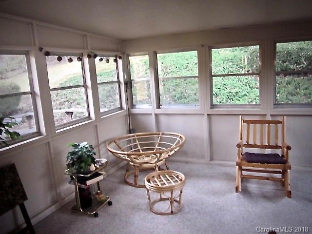 1488 Cashiers Valley Road Brevard, NC 28712 - Photo 11 of 14
