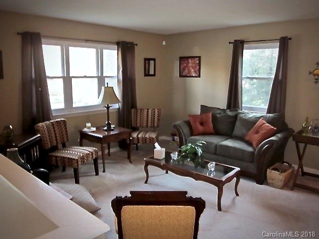 1488 Cashiers Valley Road Brevard, NC 28712 - Photo 12 of 14