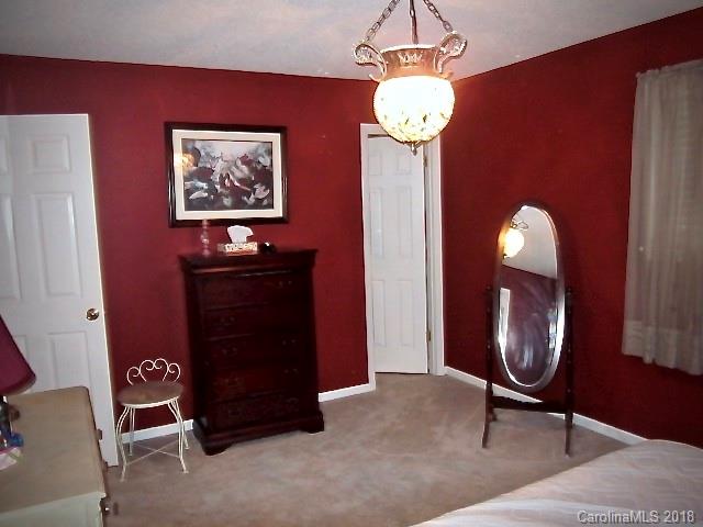 1488 Cashiers Valley Road Brevard, NC 28712 - Photo 13 of 14