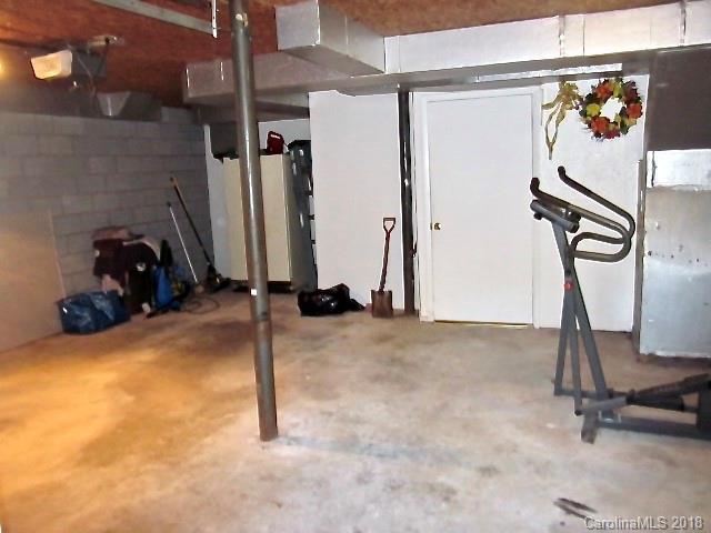 1488 Cashiers Valley Road Brevard, NC 28712 - Photo 14 of 14