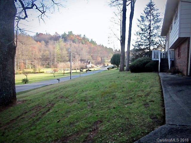1488 Cashiers Valley Road Brevard, NC 28712 - Photo 3 of 14