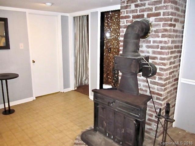 1488 Cashiers Valley Road Brevard, NC 28712 - Photo 5 of 14