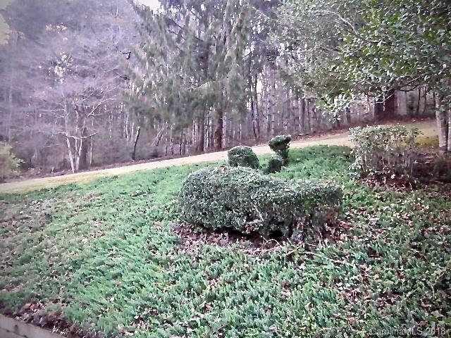 1488 Cashiers Valley Road Brevard, NC 28712 - Photo 7 of 14