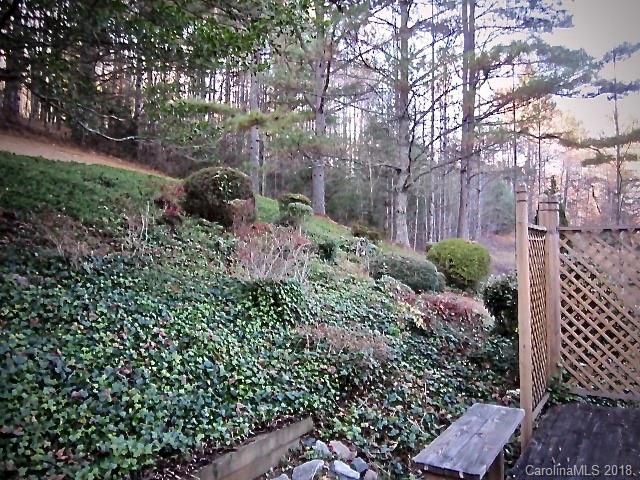 1488 Cashiers Valley Road Brevard, NC 28712 - Photo 8 of 14