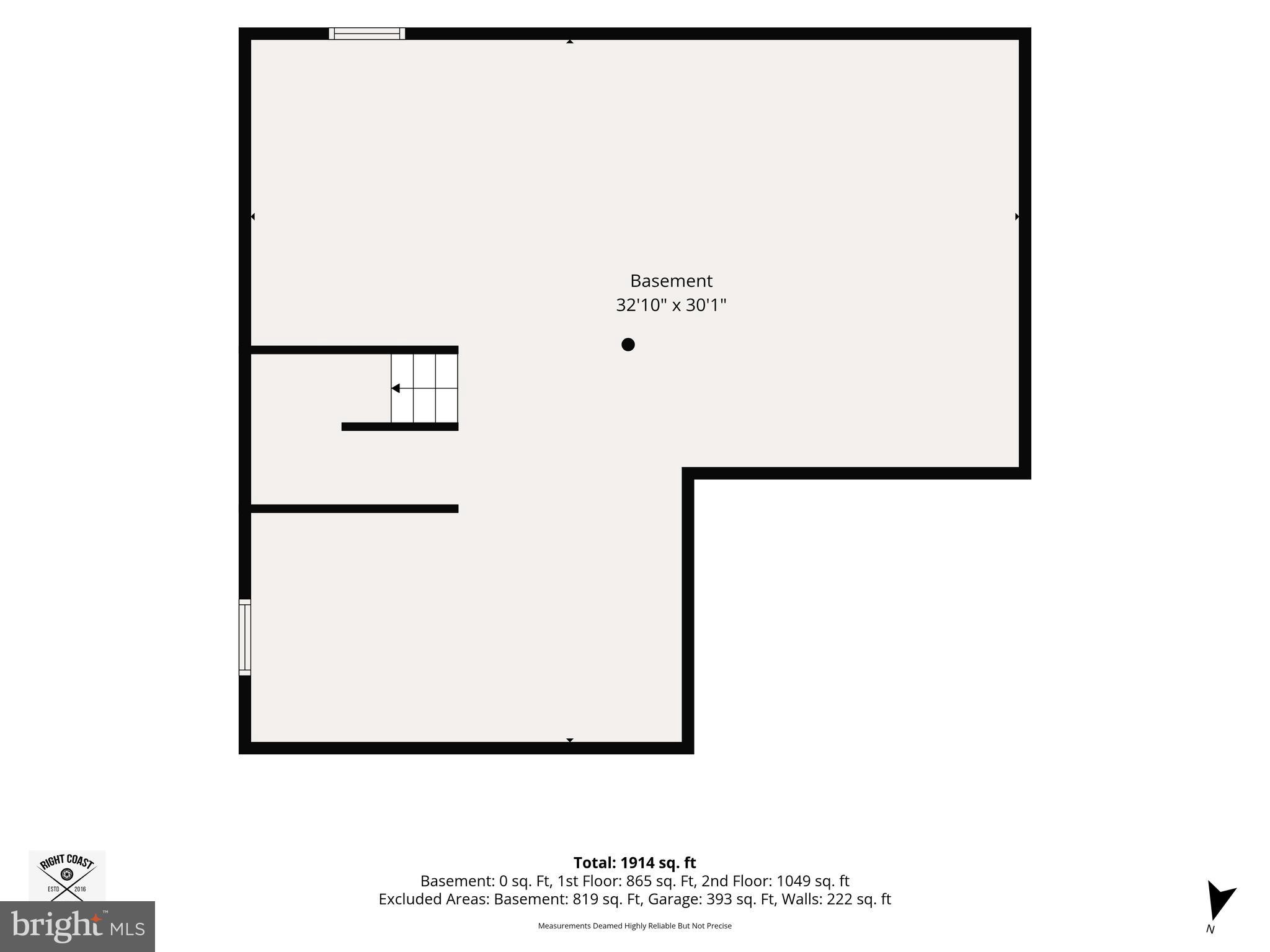 104 Blue Anchor Road Sicklerville, NJ 08081 - Photo 47 of 50