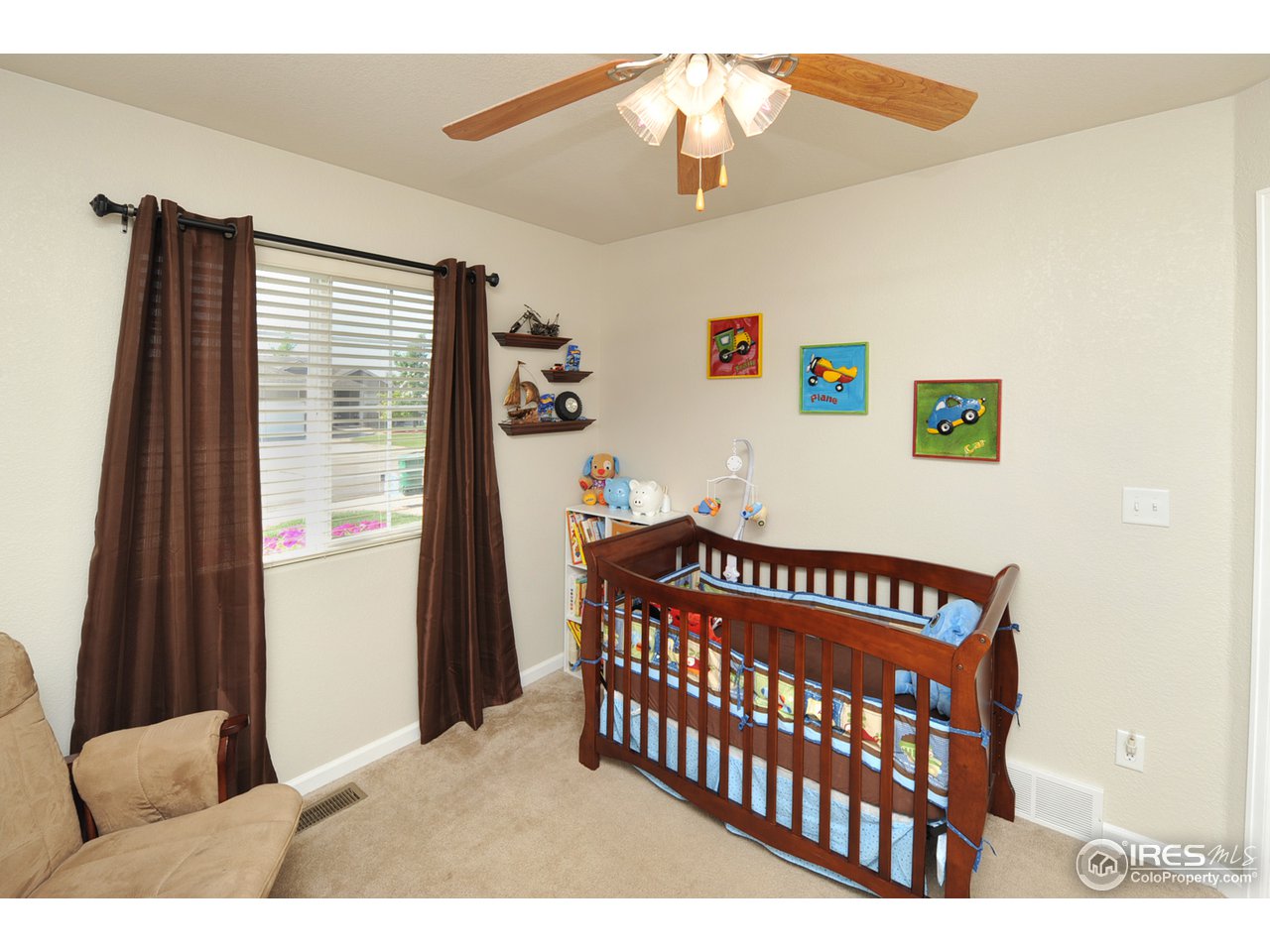 5609 West 29th Road Greeley, CO 80634 - Photo 13 of 23 Gallery Image 13