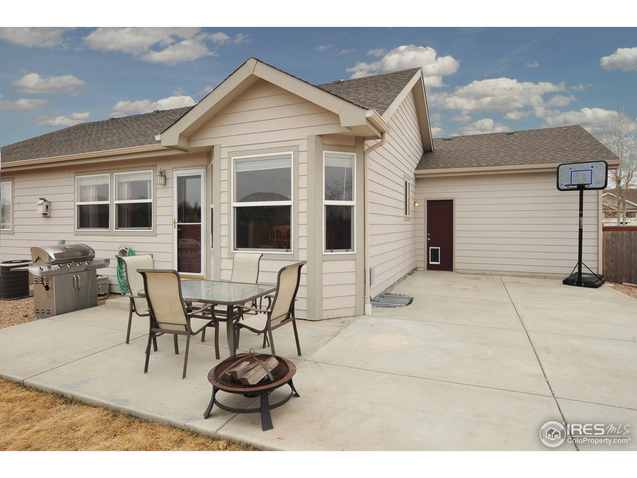 5609 West 29th Road Greeley, CO 80634 - Photo 21 of 23 Gallery Image 21