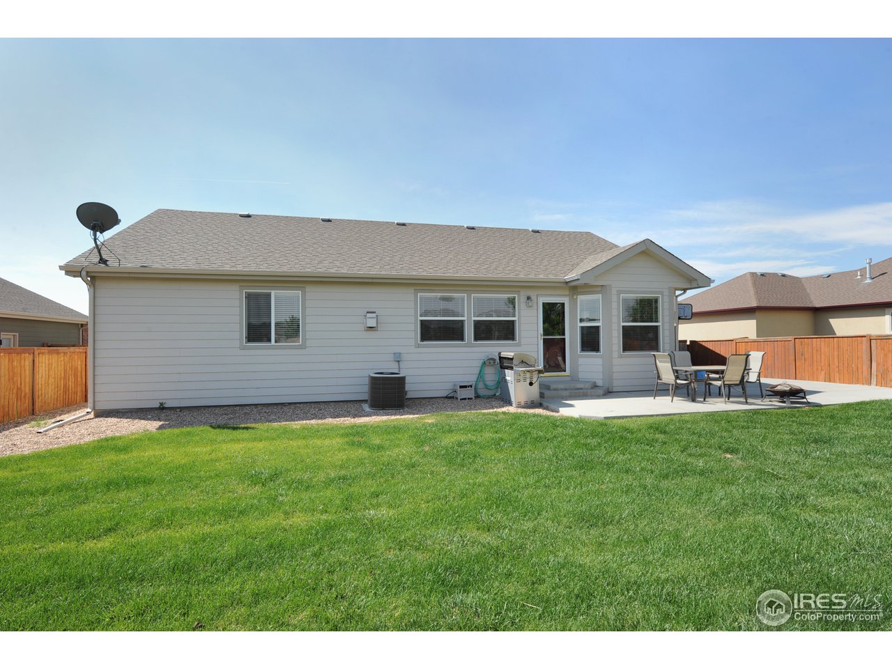 5609 West 29th Road Greeley, CO 80634 - Photo 23 of 23 Gallery Image 23