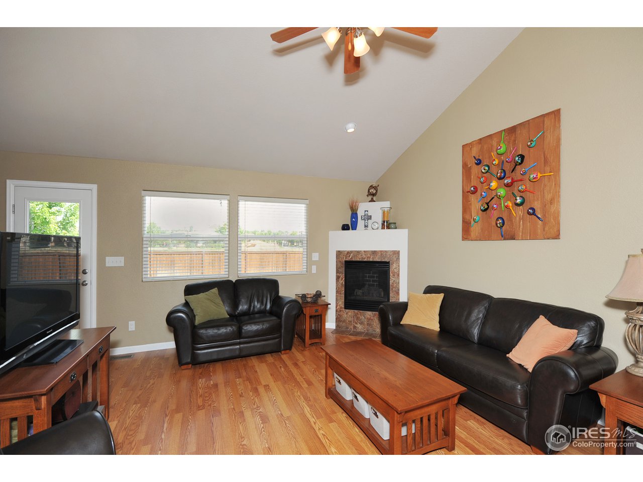 5609 West 29th Road Greeley, CO 80634 - Photo 3 of 23 Gallery Image 3