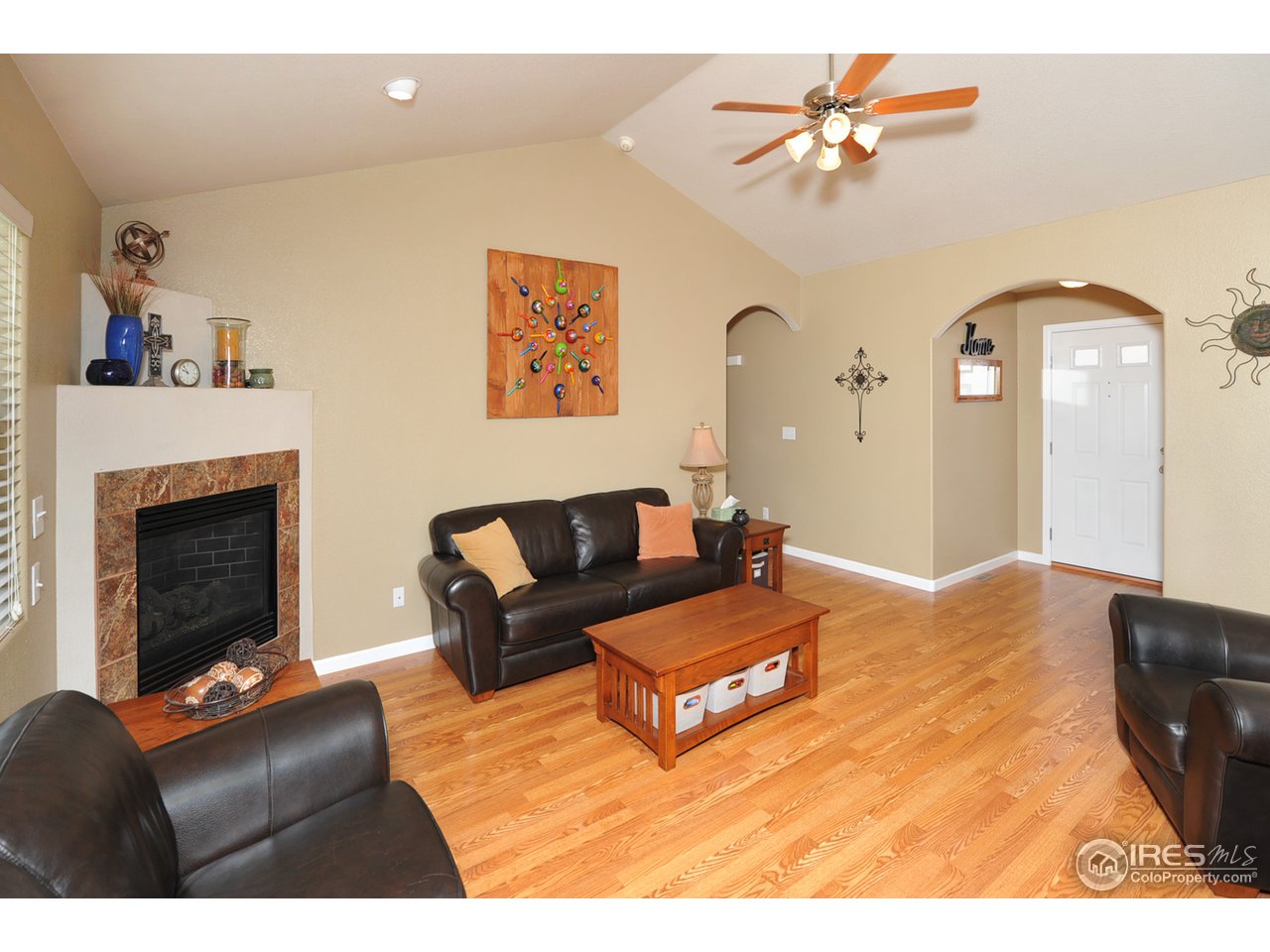 5609 West 29th Road Greeley, CO 80634 - Photo 4 of 23 Gallery Image 4
