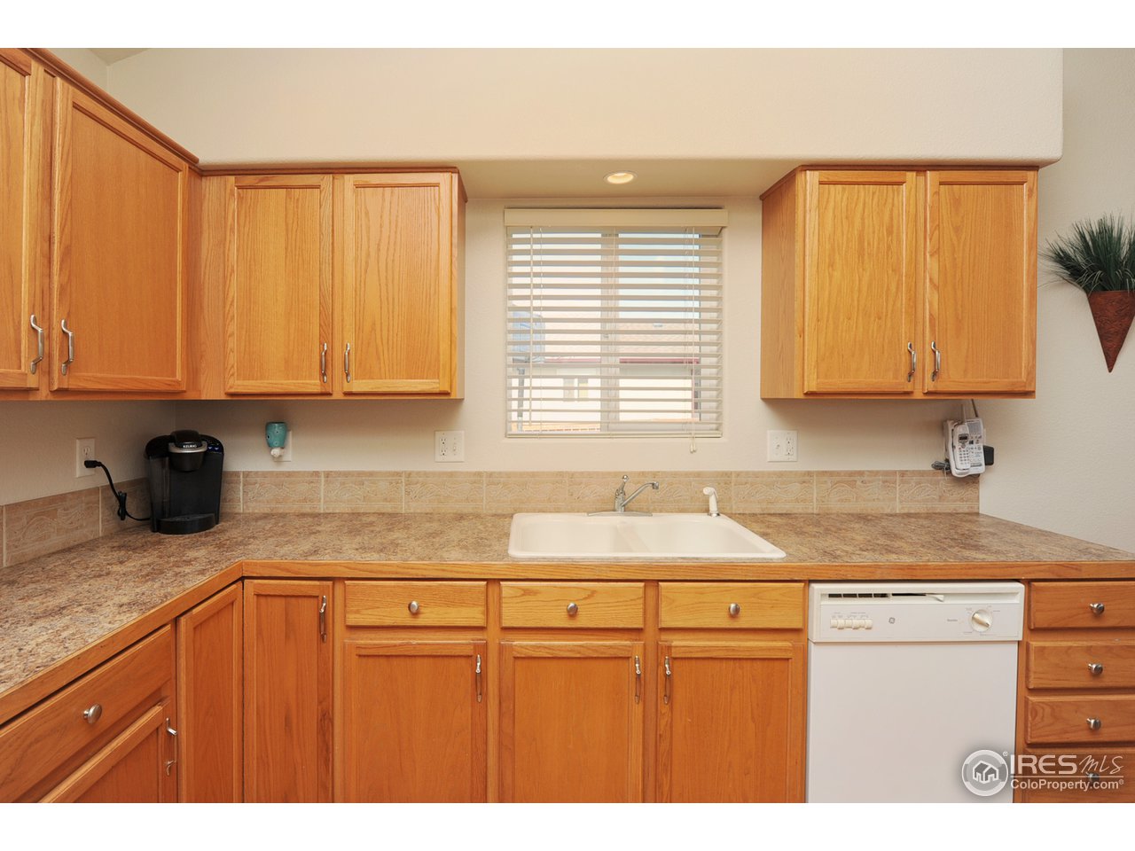 5609 West 29th Road Greeley, CO 80634 - Photo 7 of 23 Gallery Image 7