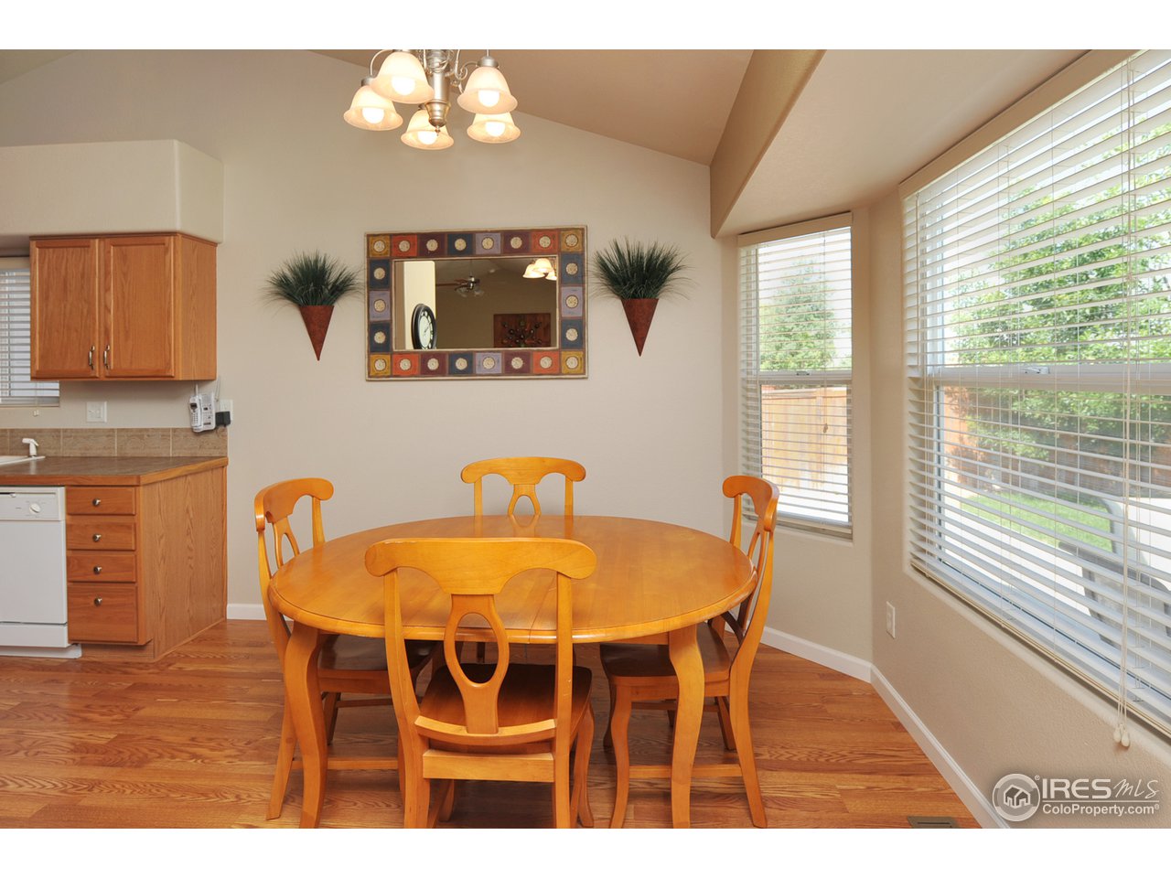 5609 West 29th Road Greeley, CO 80634 - Photo 8 of 23 Gallery Image 8
