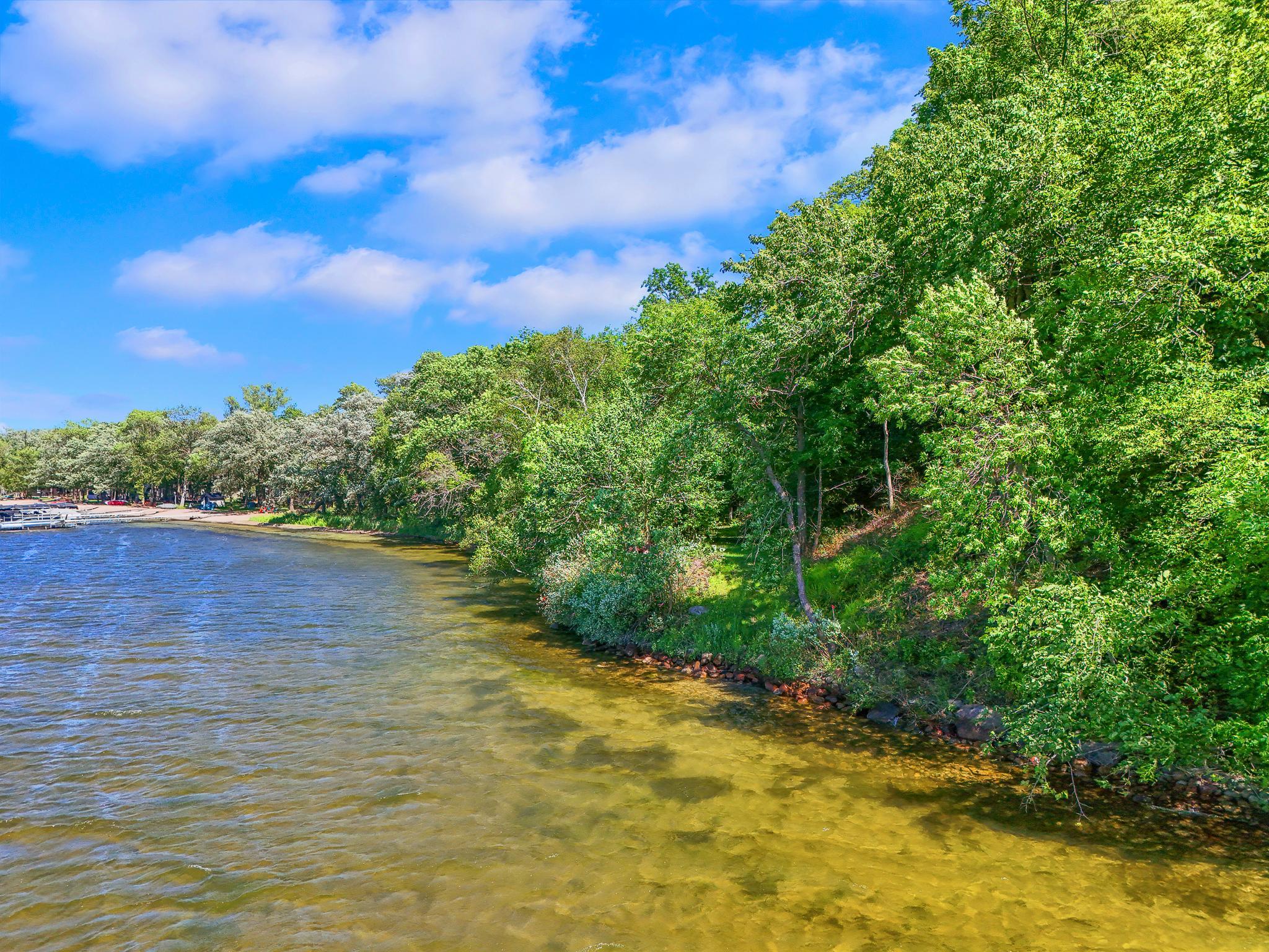 48410 Squaw Point Trail Perham, MN 56573 - Photo 10 of 78