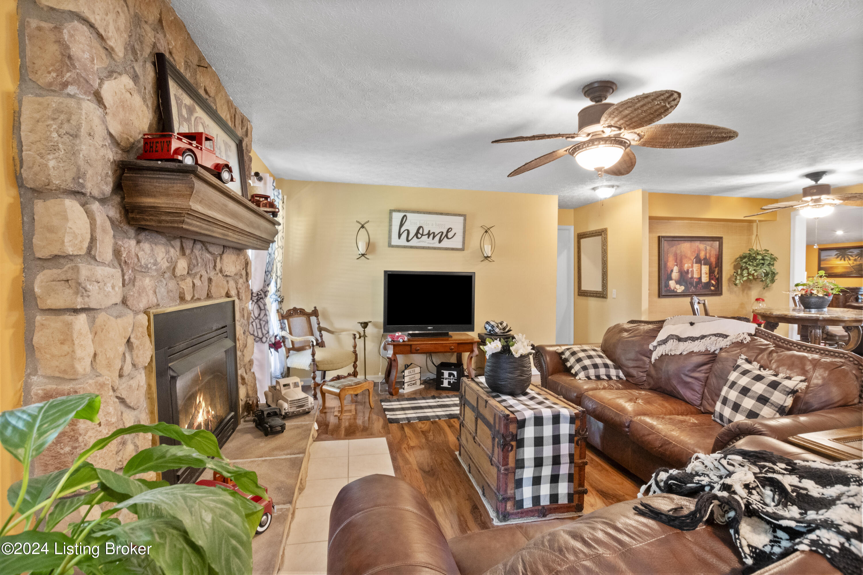 148 Smith Road Brooks, KY 40109 - Photo 14 of 64 DSC_3866
