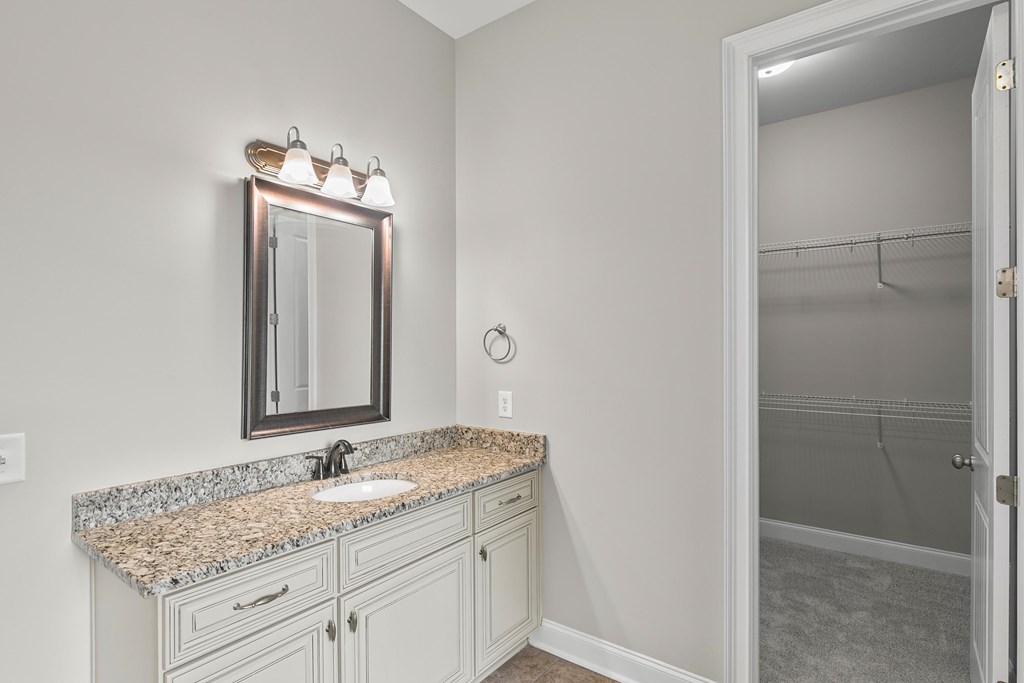 124 Ridgecrest Loop Dothan, AL 36301 - Photo 25 of 56