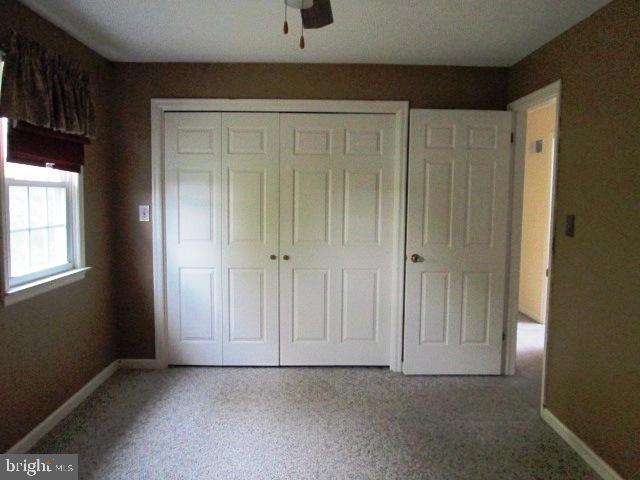 113 Pleasant View Drive Lititz, PA 17543 - Photo 11 of 15