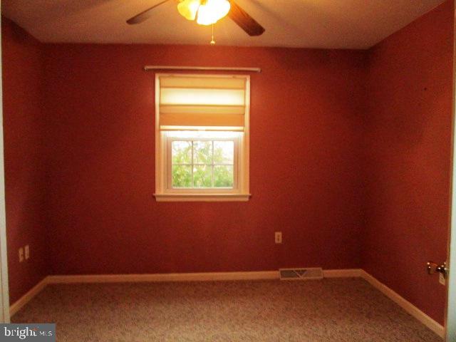 113 Pleasant View Drive Lititz, PA 17543 - Photo 13 of 15