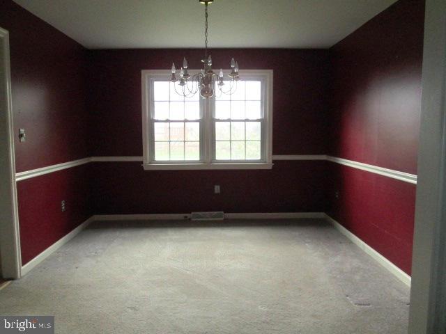 113 Pleasant View Drive Lititz, PA 17543 - Photo 3 of 15