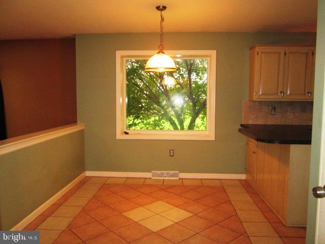 113 Pleasant View Drive Lititz, PA 17543 - Photo 7 of 15