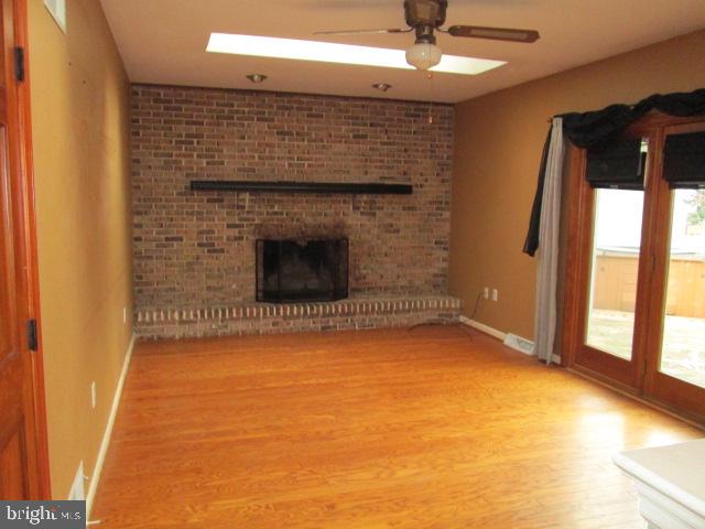 113 Pleasant View Drive Lititz, PA 17543 - Photo 8 of 15
