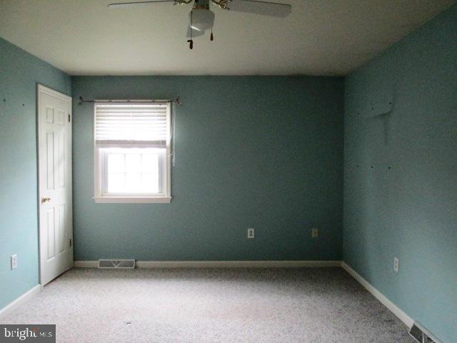 113 Pleasant View Drive Lititz, PA 17543 - Photo 9 of 15